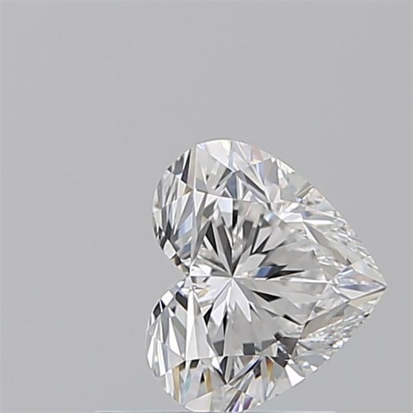 Heart Diamond image
