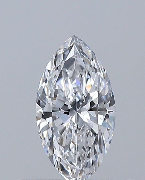 Marquise Diamond image