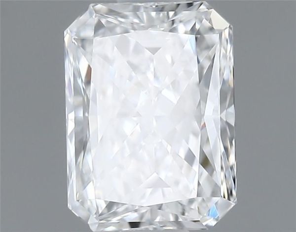 Radiant Diamond image