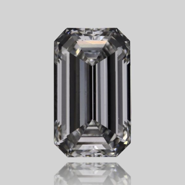Emerald Diamond image