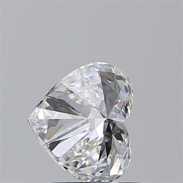 Heart Diamond image