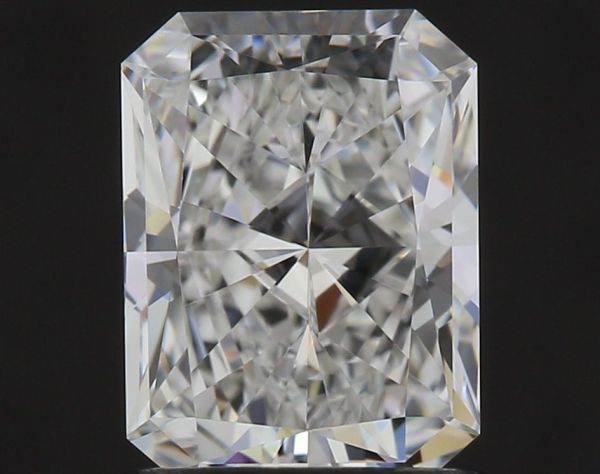 Radiant Diamond image