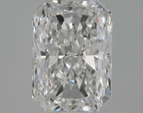 Radiant Diamond image