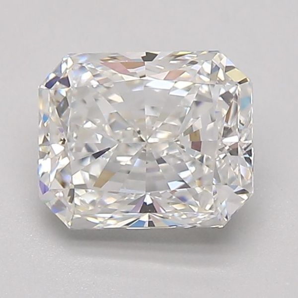 Radiant Diamond image