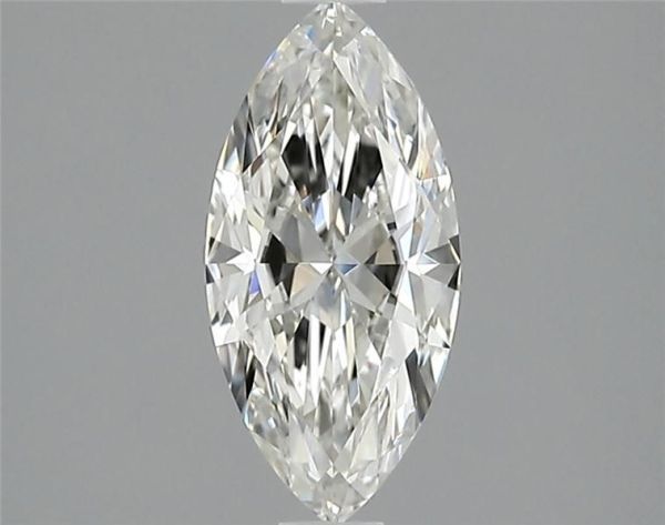 Marquise Diamond image