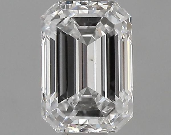 Emerald Diamond image