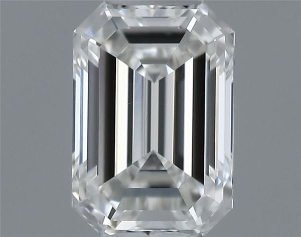 Emerald Diamond image