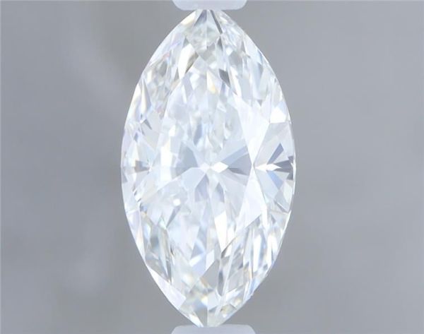 Marquise Diamond image