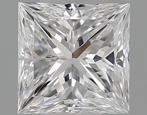 Princess Diamond image