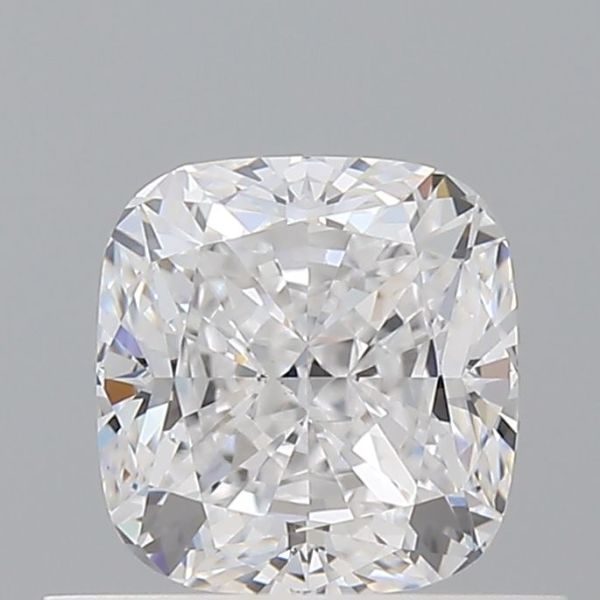 Cushion Diamond image