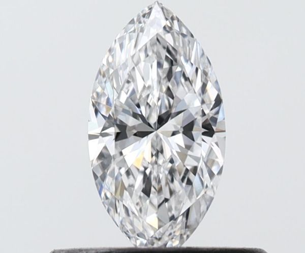 Marquise Diamond image