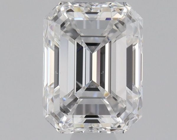 Emerald Diamond image
