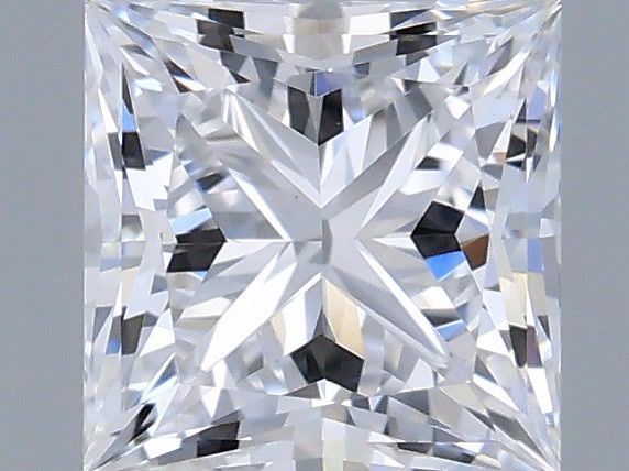 Princess Diamond image