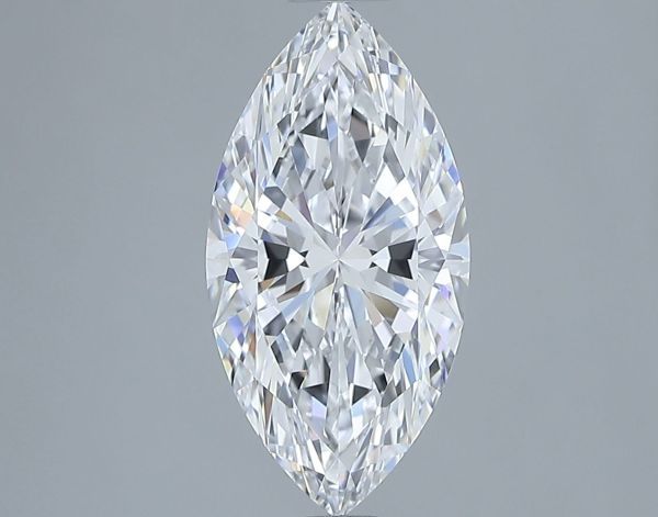 Marquise Diamond image
