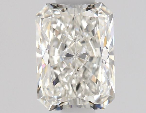 Radiant Diamond image