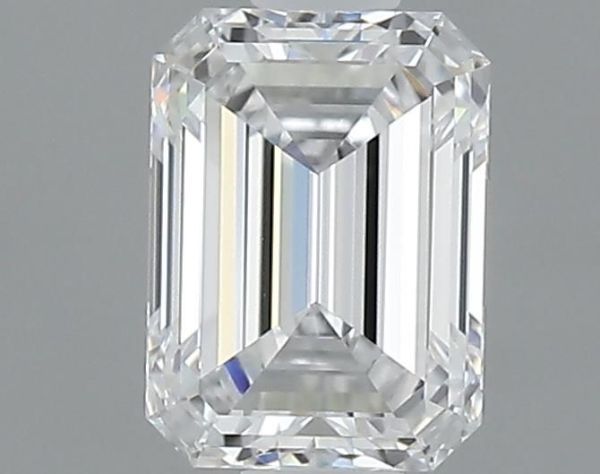Emerald Diamond image