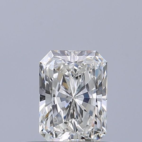 Radiant Diamond image
