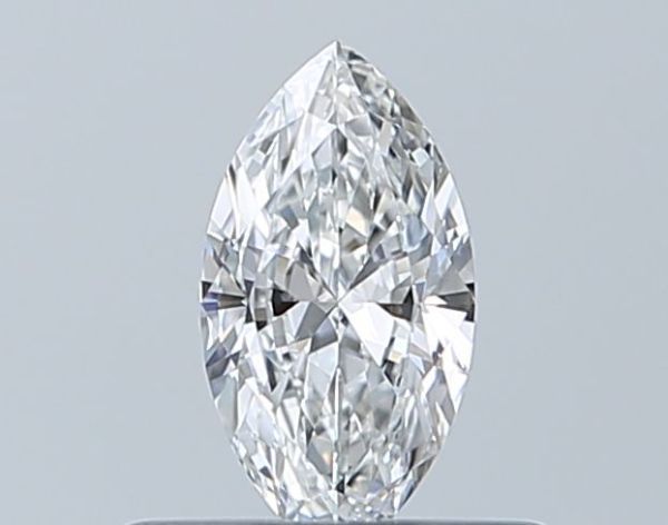 Marquise Diamond image