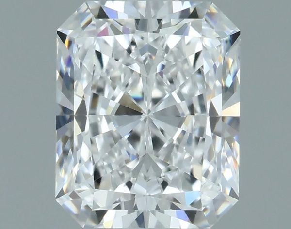 Radiant Diamond image