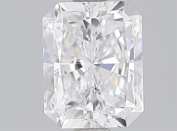 Radiant Diamond image