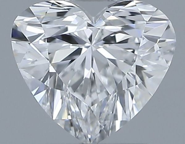 Heart Diamond image