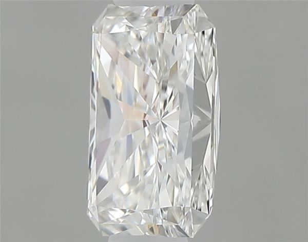 Radiant Diamond image
