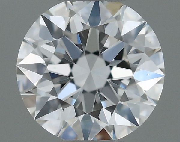 Round Diamond image