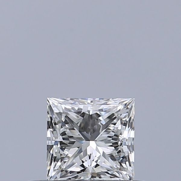 Princess Diamond image