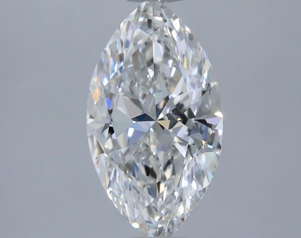 Marquise Diamond image