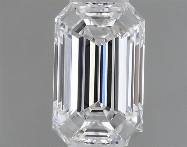 Emerald Diamond image