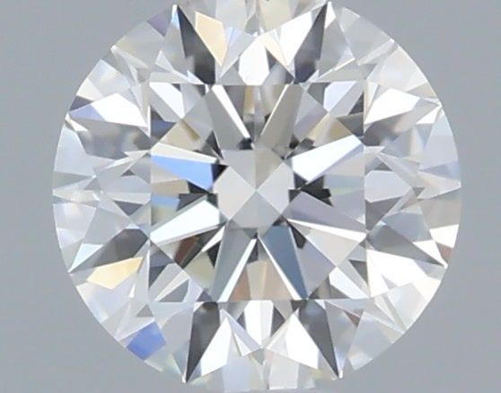 Round Diamond image