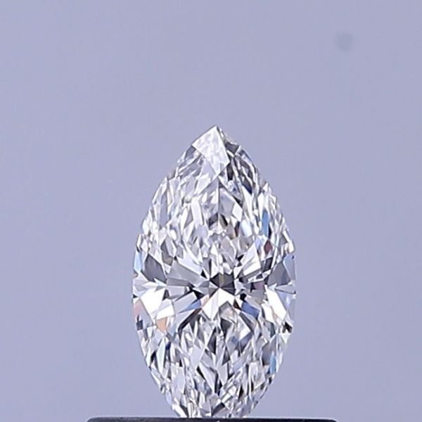 Marquise Lab-Grown Diamond image