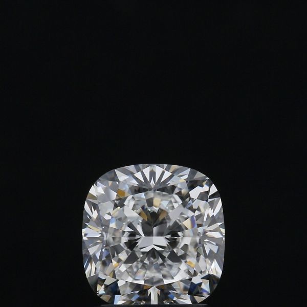 Cushion Diamond image