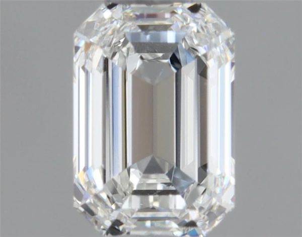 Emerald Diamond image