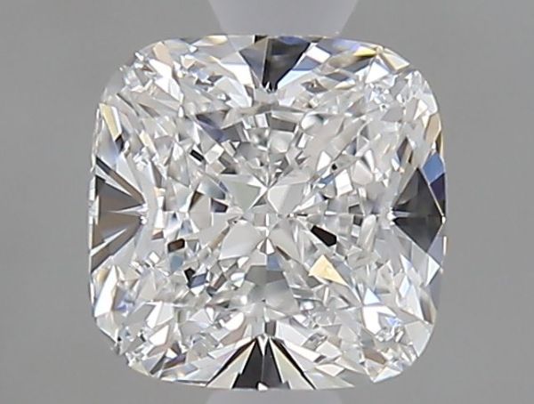 Cushion Diamond image