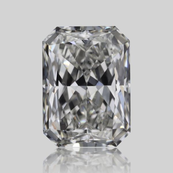 Radiant Diamond image