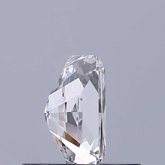 Radiant Lab-Grown Diamond image
