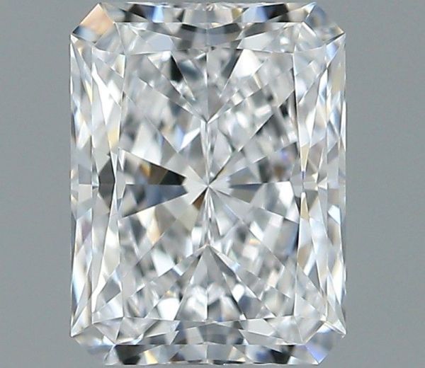 Radiant Diamond image