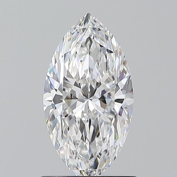 Marquise Diamond image