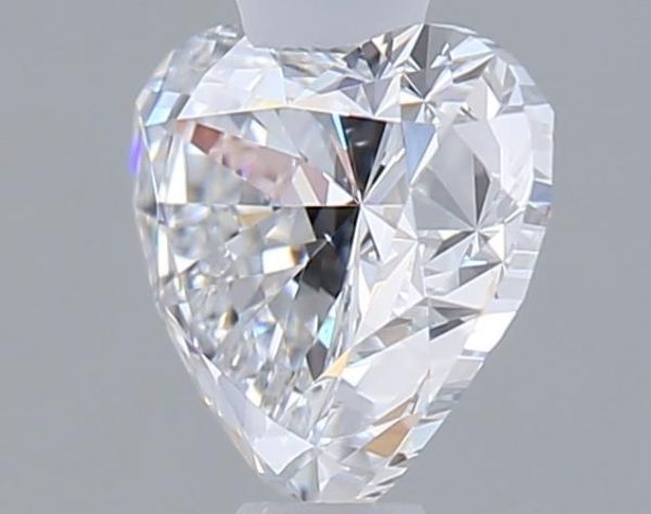 Heart Diamond image