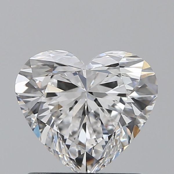 Heart Diamond image