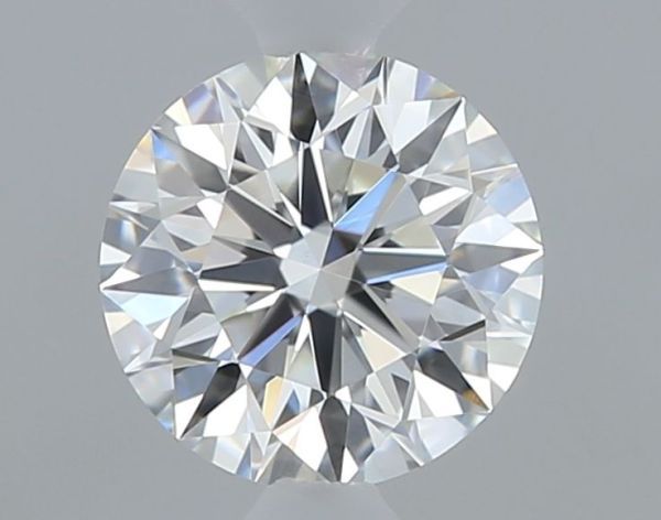 Round Diamond image