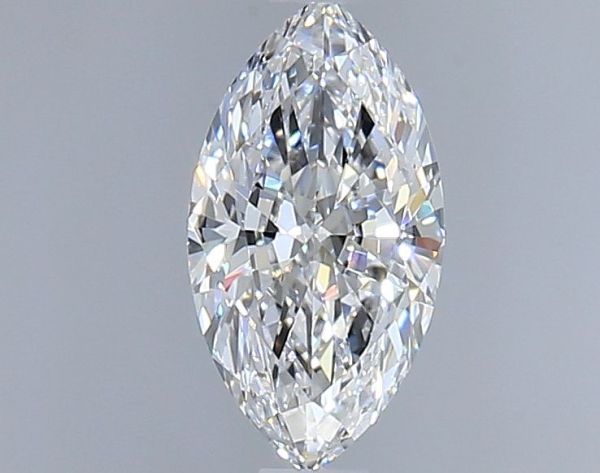 Marquise Diamond image