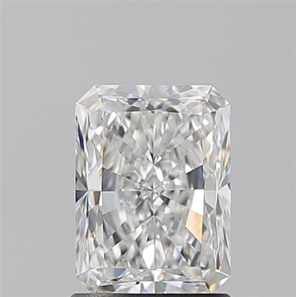 Radiant Diamond image