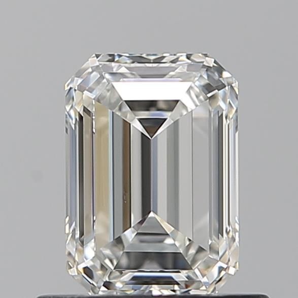Emerald Diamond image