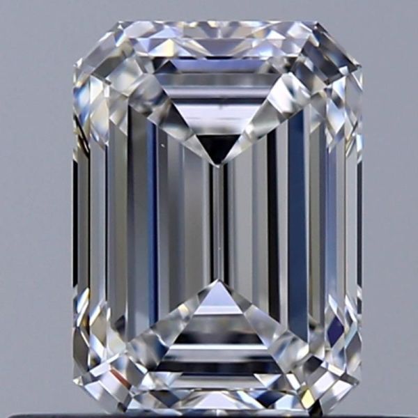 Emerald Diamond image