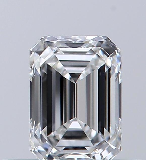 Emerald Diamond image