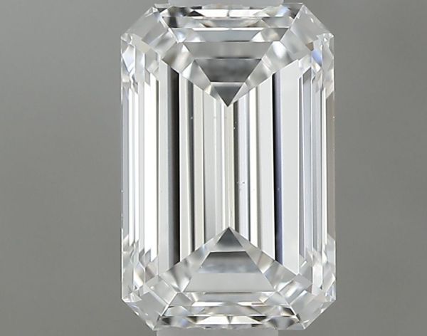Emerald Diamond image