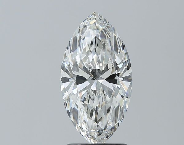 Marquise Diamond image