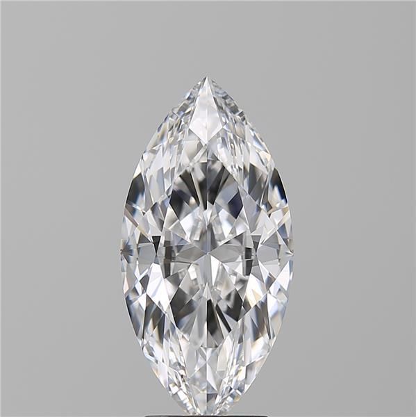 Marquise Diamond image